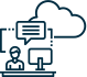 Monitoring, Management & Support
