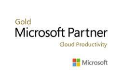 Cloud Productivity
