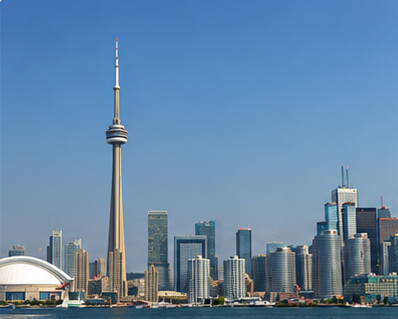 CANADA