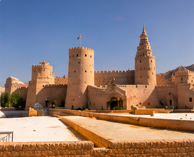 OMAN