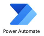 automate