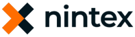 nintex