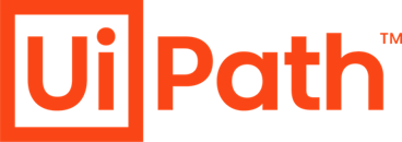 UI