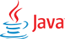 java