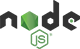 node