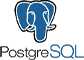 postgresql