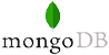 mongodb