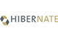 nibernate