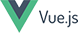 vueJS