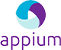 appium