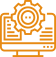 Cloud-based Application Development