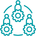Deeper Customer Insight