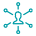 Omni Channel Experience