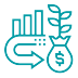 Reduce Operational Costs