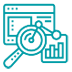 Automation and Easy Tracking