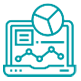 Gain Customer Trust and Loyalty