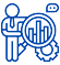 DevOps as a service