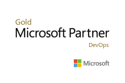 Ms-DevOps Partner