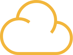 Cloud-Native App Development