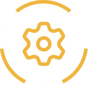 CI/CD Pipelines