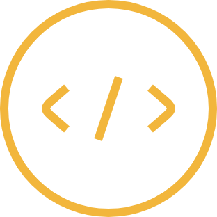 Low-Code and Rapid App Development