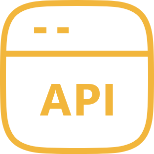 API Management and Integration