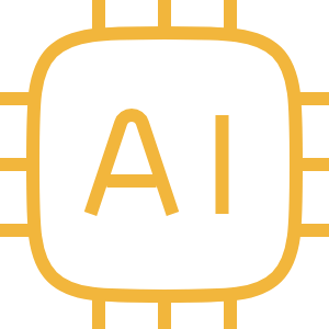 AI-Powered Digital Transformation