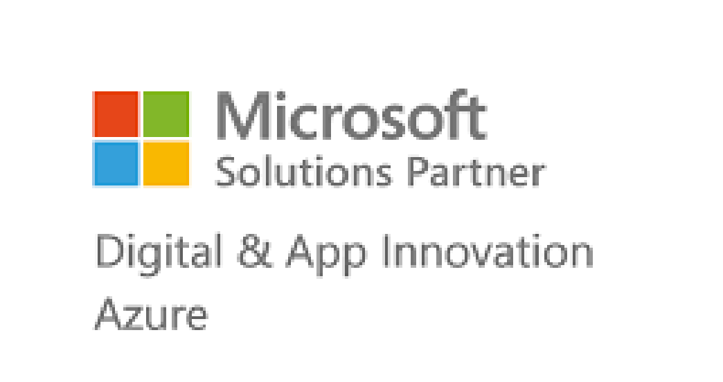Digital Innovation