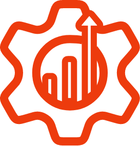 Improved Operational Efficiency