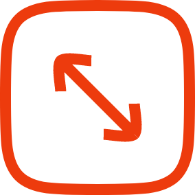 Scalability & Flexibility