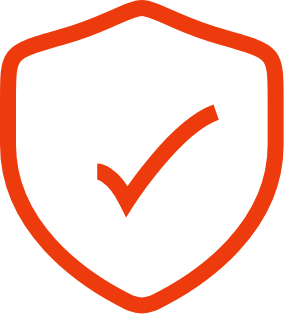 Robust Security & Compliance