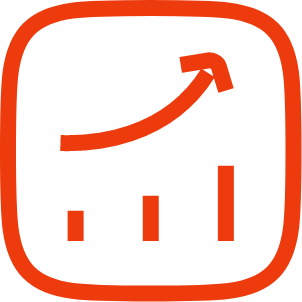 Data-driven Insights