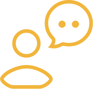 Accessibility and Support
