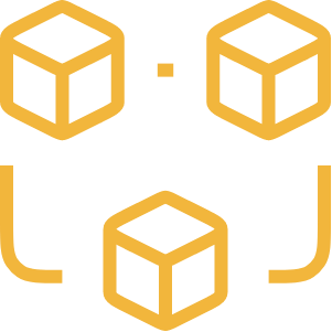 Supplier Diversity