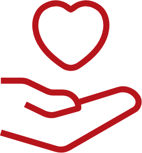 Respect and Belonging