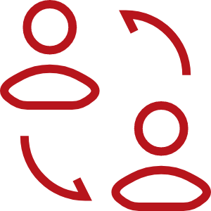 Collaboration and Growth
