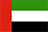 Dubai Flag