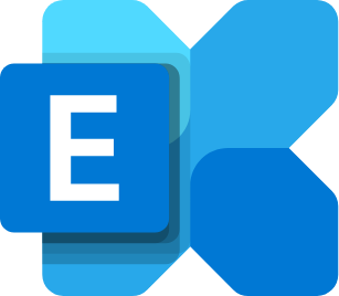 Exchange