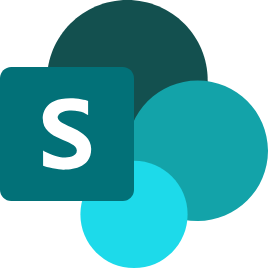 SharePoint