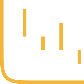 Power Platform Solutions