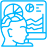 Enterprise Mobility Consulting