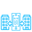 B2B Mobile App Development