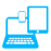 BYOD Solutions