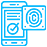 Mobile Security Management