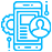 Deployment and User Training