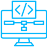 Enterprise Application Development