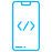 Enterprise Mobile App Development