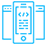 why-ems-icon-4