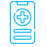 Mobile Device Management