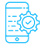 Mobile Content Management